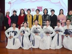 -梅园婚恋·婚姻介绍