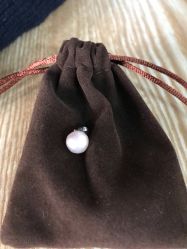 -邵老师打金·黄金加工(大望路总店)