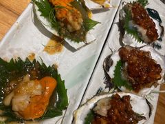 -松竹和日式料理(辽阳店)
