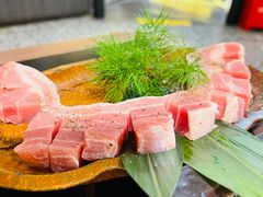 -厚贞日式烤肉(浦东汇智店)