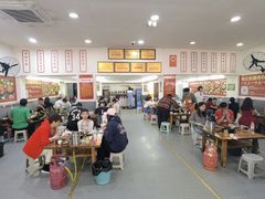 -笔记安顺夺夺粉火锅