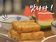 -新凯里酸汤鱼(飞山街店)
