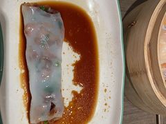-添好运(武商MALL店)