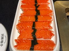 -川西坝子火锅(清江东路3.0直营店)