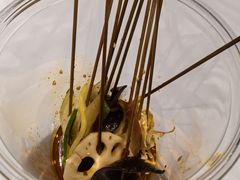 -眉州东坡·熊猫主题餐厅(枫蓝店)