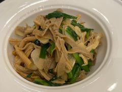 -飞天大厦清真餐厅