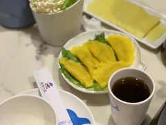 -鱼颜诱纸纸上烤鱼·蛙(龙湖天街店)