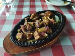-悦和餐厅(CBD玉米楼店)