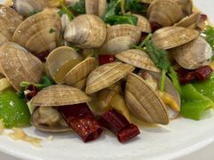 -威海渔村(黄兴路店)