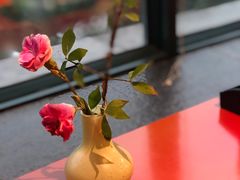 景观位-初花·日本料理