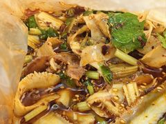-马记清真肺片(玉林中横巷)