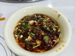 -云南印象昭通天麻火腿鸡(新疆石油花园二期店)