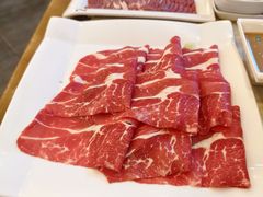 -聚宝源(牛街创始店)