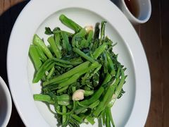 -北方家宴(番禺永旺店)