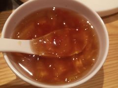 -映山红鲜货火锅(鱼嘴店)