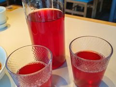 -0776食堂·京城创意菜(七里庄店)