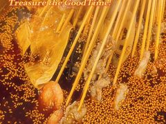 -徐妹串串香(春熙路店)