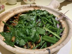 啫生肠-惠食佳(滨江大公馆店)