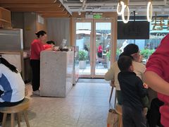 -老碗会·陕西手工面(中心书城店)