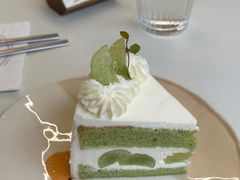 -素咫咖啡CLIFEROSE(新安店)