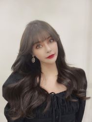 -3AM HAIR SALON染发烫发接发