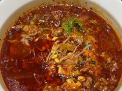 -紫光园(创始店)