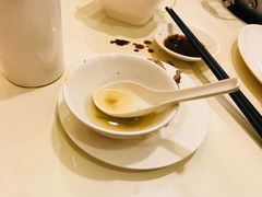 -一席地·本地鸡窝·杭帮鸡火锅(萧山银隆百货店)