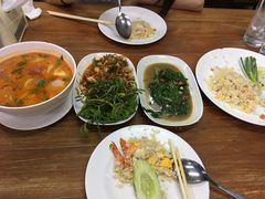 -Larp Silom 3