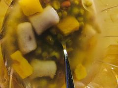 -去吃小龙虾·江湖菜·烧烤(南滨路店)