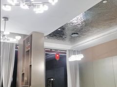 -宝荣鱼馆·临湖之宴(千岛湖店)