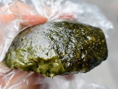 -葱包桧