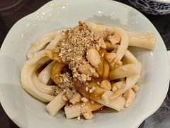 -顺兴老茶馆·精品川菜(世纪城店)