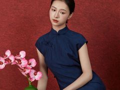 -海马体照相馆(重庆万象城大师店)