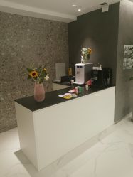 -HG美发设计沙龙