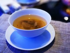 -广州四季酒店