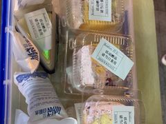 -仟吉·ART FARM主题店(菱角湖万达店)