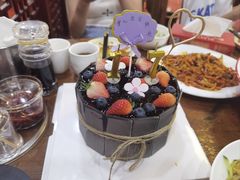 -德顺源(玉泉区印象江南店)