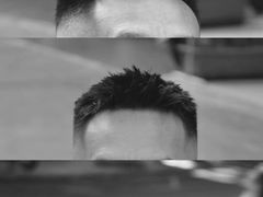 -贵友大厦(通州店)