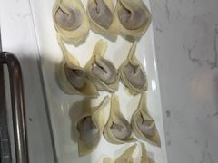 -二刀潮牛·鲜牛肉火锅(爱融荟城店)