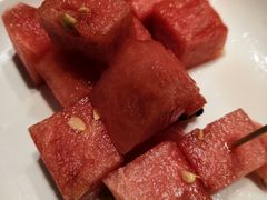 -海底捞火锅(公益西桥店)