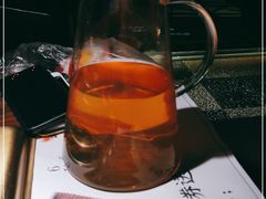 -九鼎轩脆毛肚火锅(三钢里店)