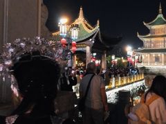 -文昌阁