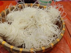 -王大乔泡椒米线·小火锅(星城天地店)