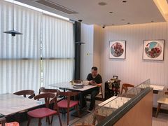 -康师傅私房牛肉面(申虹店)