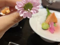 -天狗山料理(省体店)