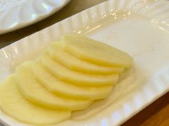 -老诚一锅(惠新西街店)