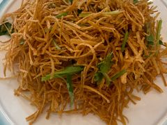 -百味地锅鸡(铜山路店)