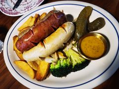 -SUPER BOWL超级碗(崂山丽达店)
