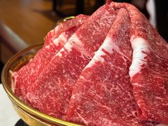 -和牛食堂•BISTRO(广州首店)