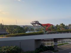 -Wild Wild Wet水上乐园